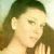 Vera Cukic