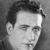 Lester Cuneo