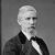 Washington C. Whitthorne