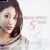 Stacie Orrico songs