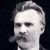 Friedrich Nietzsche
