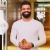 Gaurav Chaudhary