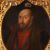 John Dudley, 1st Duke of Northumberland