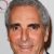 Tony Thomas