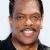 Charlie Wilson
