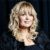 Melissa Peterman
