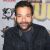 Shaun Weiss