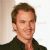Tony Thomas