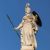 Athena