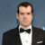 Timothy Simons