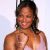 Laila Ali