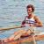 Rowers at the 1971 Pan American Games