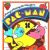 NEC PC-6001 games
