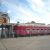 Restaurants in Seattle, Washington
