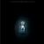 The Disappointments Room