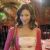 Kate Thomas