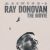 Ray Donovan: The Movie