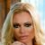 Briana Banks