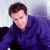 Arturo Peniche