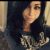 Shoe0nHead