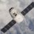 SpaceX Dragon