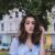 Dodie Clark