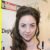 Brittany Curran