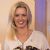 Stacy Sager
