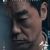 2020s Hong Kong films