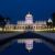 Agartala