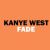 Post Malone songs