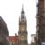19th-century Scottish Presbyterian ministers