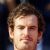 Andy Murray