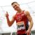 Medalists at the World Para Athletics European Championships