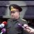 Colonel Generals of Ukraine