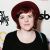 Isabella Cruise