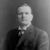 United States Article I federal judges appointed by Herbert Hoover