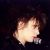 Blixa Bargeld