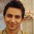 Ali Merchant