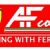 24 Hours of Le Mans entrants
