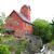 Gothic Revival architecture in Vermont