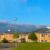 Bro Myrddin Welsh Comprehensive School