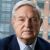 George Soros