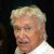 Thurl Ravenscroft