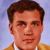 Jack Larson