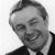 Peter Lougheed