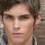 Kieron Richardson
