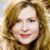 Jenny Robertson