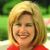 Tipper Gore