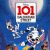 101 Dalmatian Street